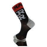 Chaussette Rafal Attach
