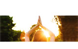 Hatha Yoga Online Kurs