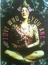 Slow Yoga Kurs (Mannheim) 10er Block