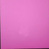 Roze Sealtjes Groot (1gram)