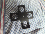Ord.-Rad M05 Lastenkreuz VR Repro