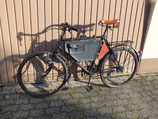Ord.-Rad M05  1960 - 52466