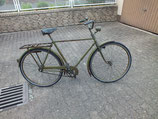 Kronan Militärrad 28 x 1,75" gebraucht