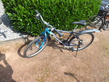 Fahrrad Schwinn Frontier 26 x 1,95 gebraucht