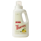 Thieves Laundry Soap - Thieves Waschmittel - 946 ml