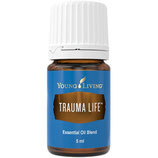 Trauma Life Ätherisches Öl - 5 ml