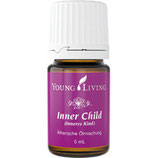 Inner Child - Inneres Kind Ätherisches Öl - 5 ml