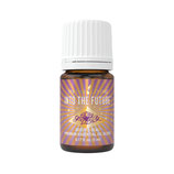 Into The Future Essential Oil - 5 ml