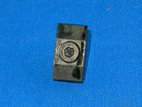 Art.Nr. 80 091 Endstopper Roma