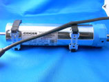 Art.Nr.10 026 Geiger  Mittelmotor