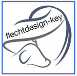 Sonderanfertigung Set Knotenhalfter mit Strick