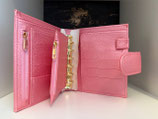 A7 Deluxe Binder B-WARE