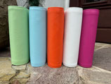 Deluxe Binder A6