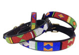 Kenia Halsband Kenzo