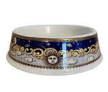 Lillibowl Sonne Grösse L