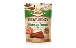 Snack Riegel Huhn mit Fasan – 100 g