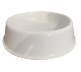 Lillibowl weiss L