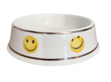 Lillibowl SMILE Grösse S