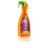Equinatura Mähne / Schweif Spray