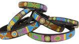 Kenia Halsband Frutellina