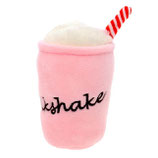 Milkshake Spielzeug