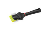 Multibrush einfach