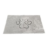 Dirty Dog Matte M