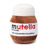 Mutella