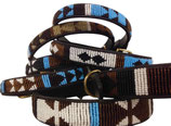 Kenia Halsband Lola