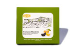 Fruttini di mandarino 250g