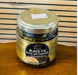 Salsa con Tartufo