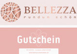 Gutschein Fr. 20.00