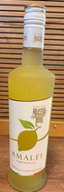 Limoncello