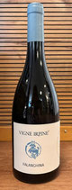 Vigne Irpinie, Falanghina DOP