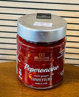 Confettura di Peperoncino