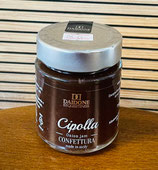 Cipolla Confettura
