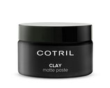 COTRIL WAXES CLAY 100 ML