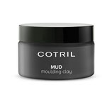 COTRIL WAXES MUD 100 ML