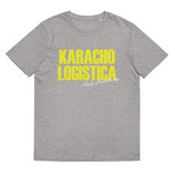 T-Shirts | Karacho