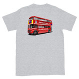 Bus T-Shirt