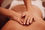 Massage-Einführungskurs