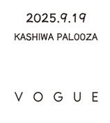 【DVD】VOGUE