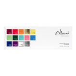 Coffret 14 Concentrés de soin 5ml, AT 10321