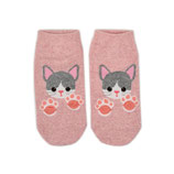 Socken Jerry