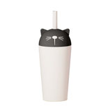 Asobu Bestie Sippi Thermobecher