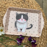 AC Tablett Kitten