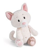 NICI Katze Love 50cm