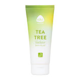 Tea Tree voetboter van Chi - 100% biologisch - 100 ml