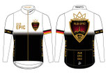 ALB EPIC 7.0 LS Jersey ALB EPIC GOLD von Craft Functional Sportswear