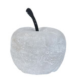 Deko Apfel aus Zement von Clayre & Eef